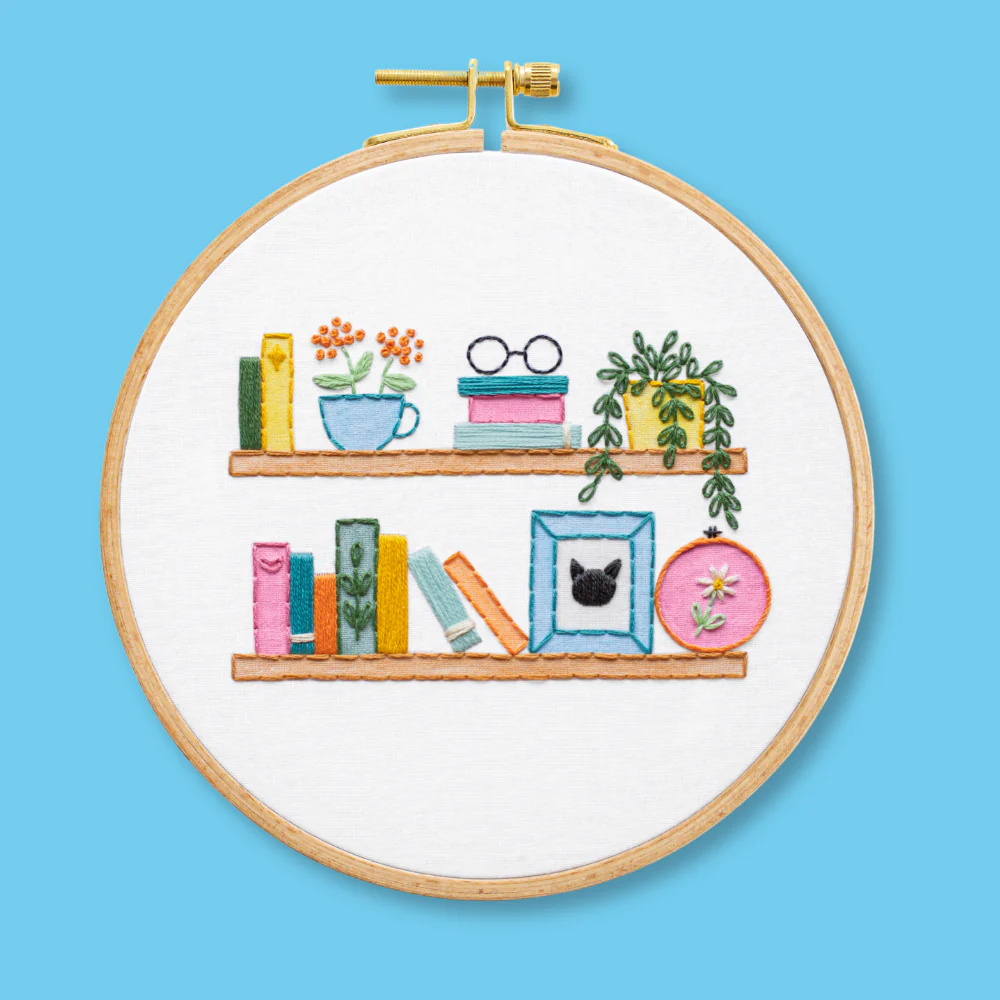 Beginner Kits