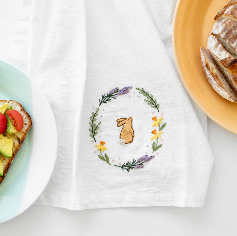 Lifestyle Kits